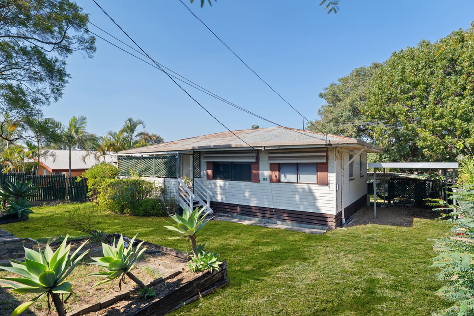 12 Bellamy Street Acacia Ridge QLD 4110, Acacia Ridge - Thumbnail 2