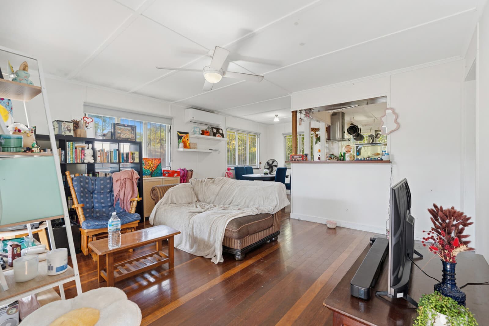 12 Bellamy Street Acacia Ridge QLD 4110, Acacia Ridge - Thumbnail 4