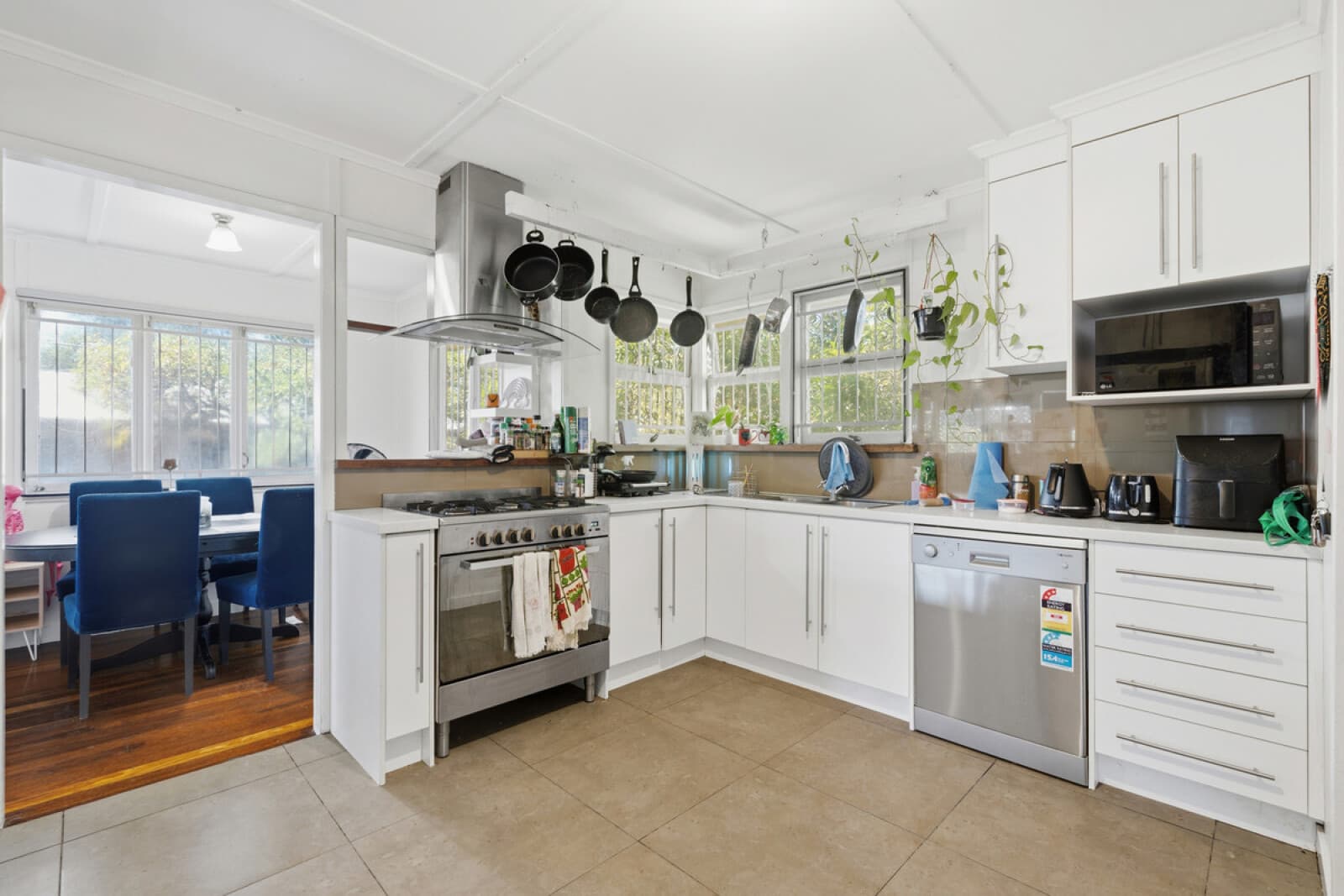 12 Bellamy Street Acacia Ridge QLD 4110, Acacia Ridge - Thumbnail 5