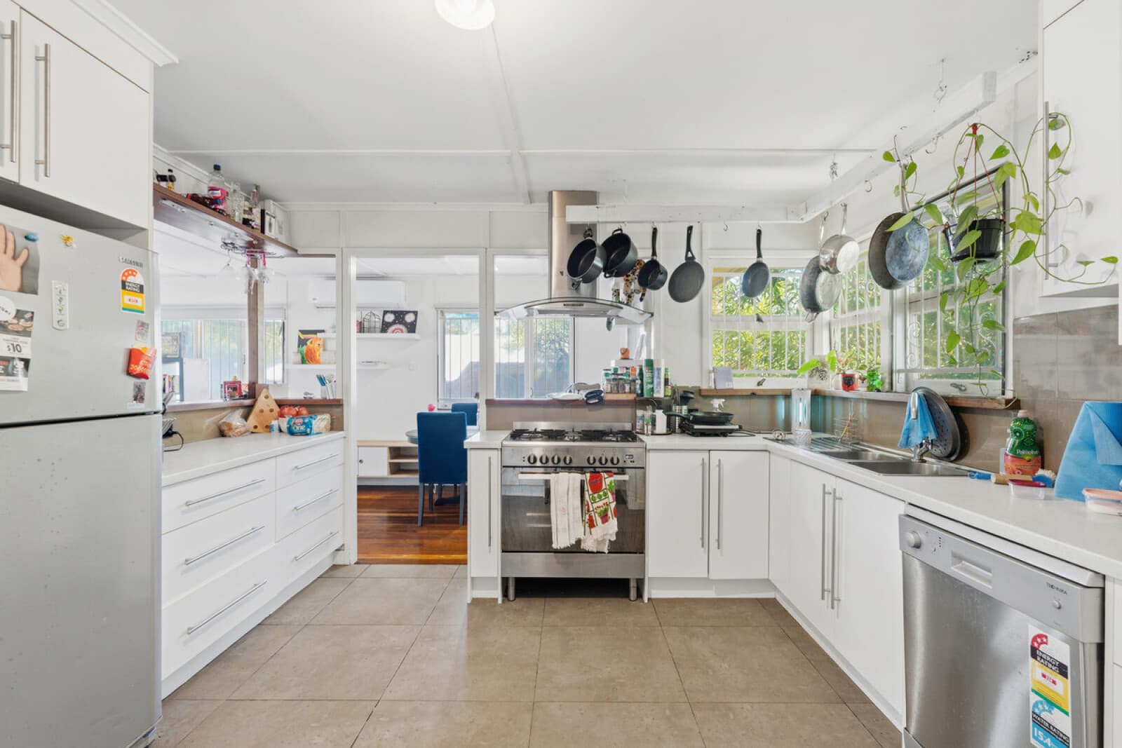 12 Bellamy Street Acacia Ridge QLD 4110, Acacia Ridge - Thumbnail 7