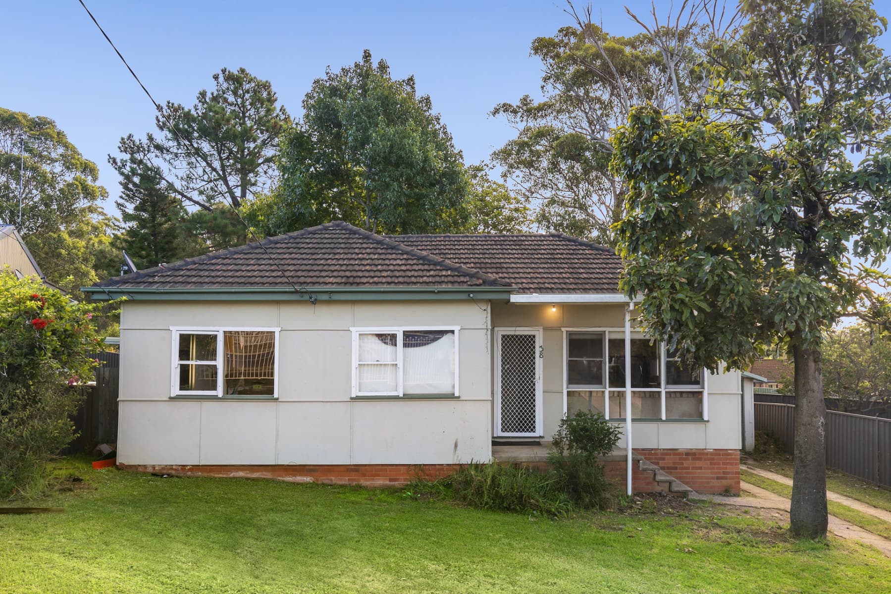 38 Tallawong Avenue, Blacktown - Image 1