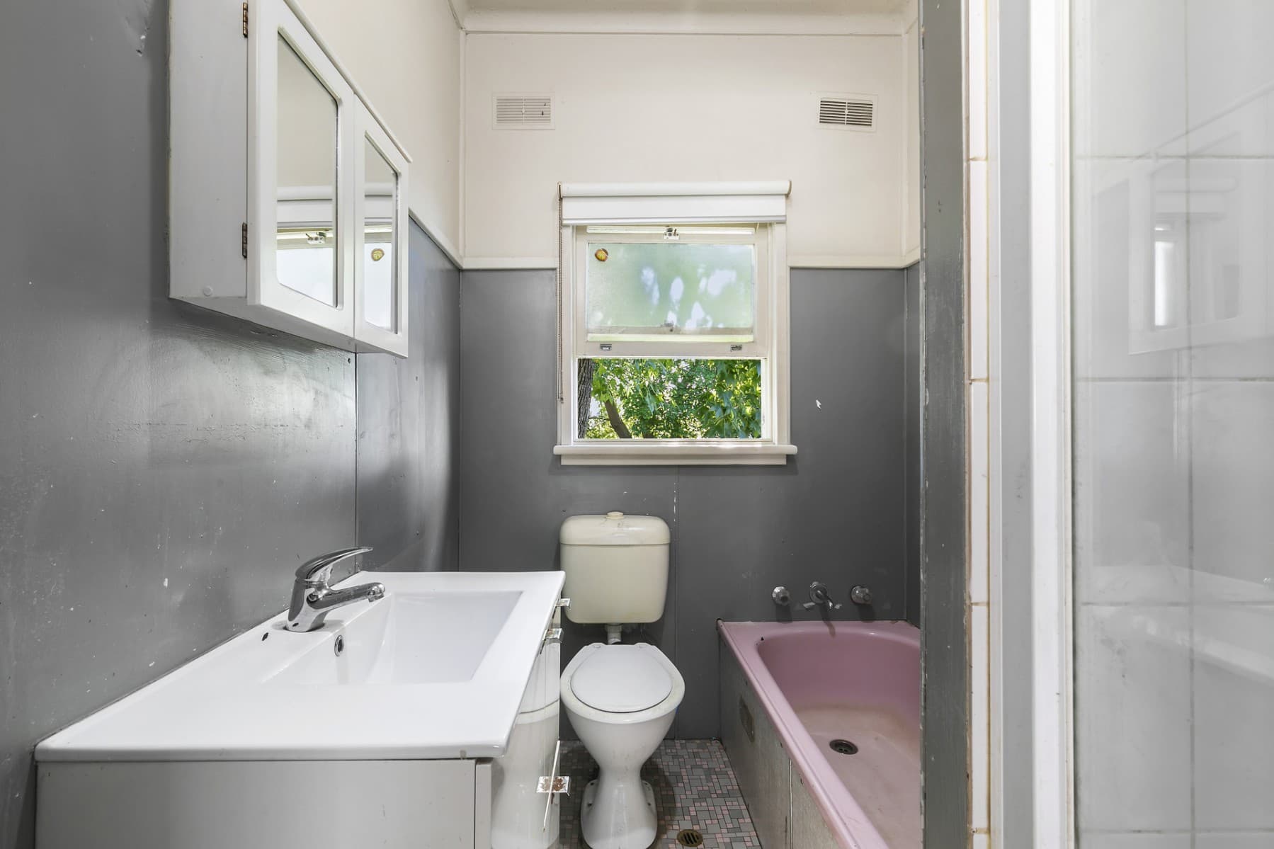 38 Tallawong Avenue, Blacktown - Thumbnail 4