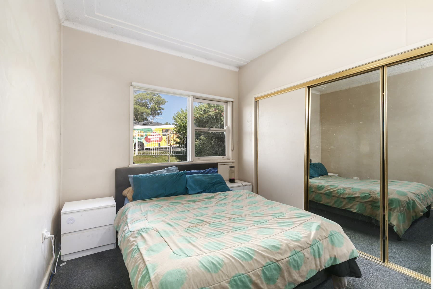 38 Tallawong Avenue, Blacktown - Thumbnail 5