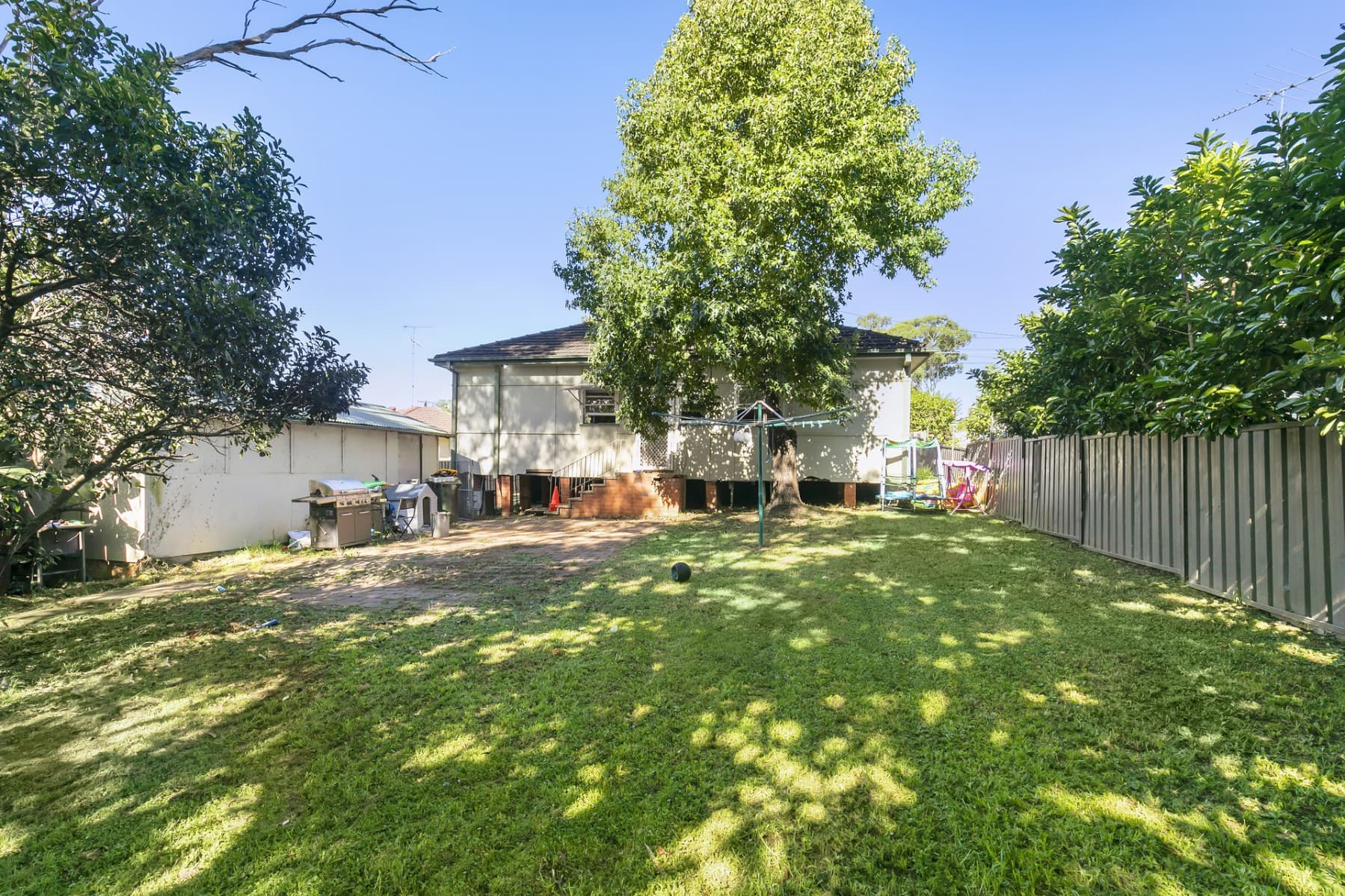 38 Tallawong Avenue, Blacktown - Thumbnail 6