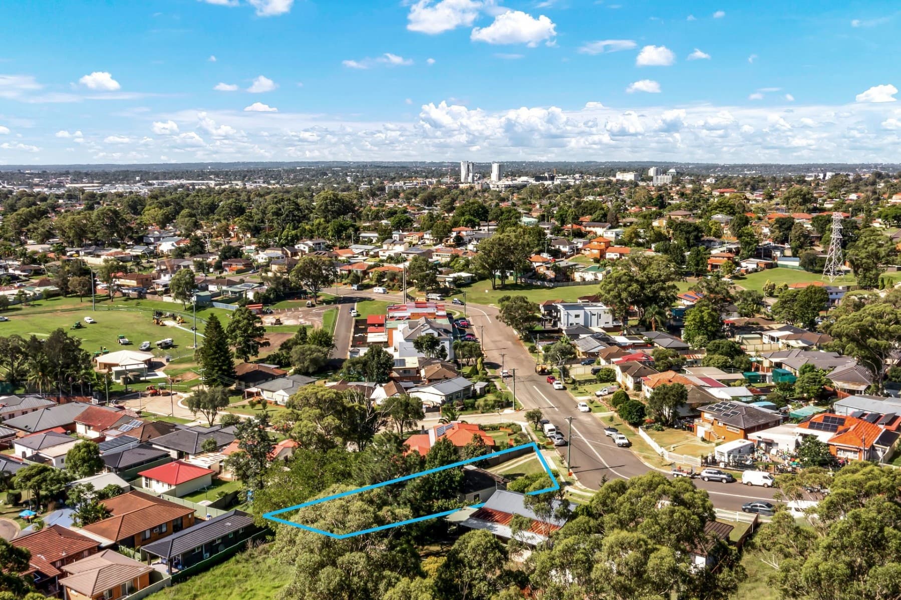 38 Tallawong Avenue, Blacktown - Thumbnail 8
