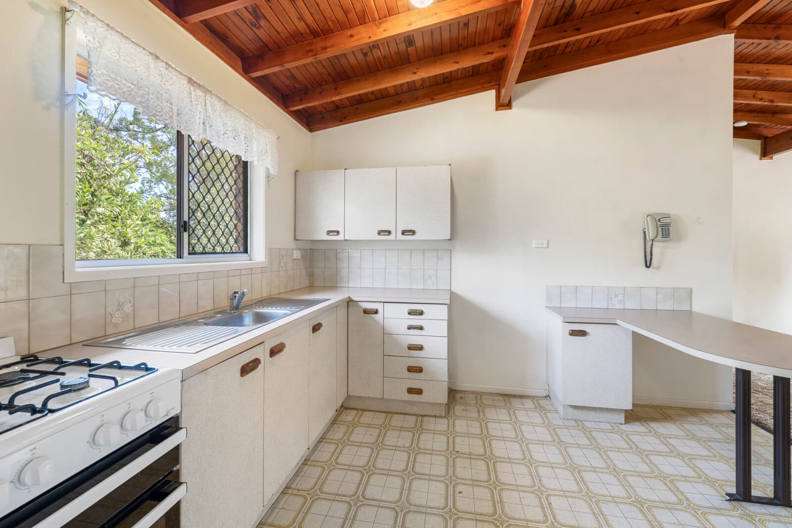1 & 2/212 Ruthven Street North Toowoomba QLD 4350, North Toowoomba - Thumbnail 4