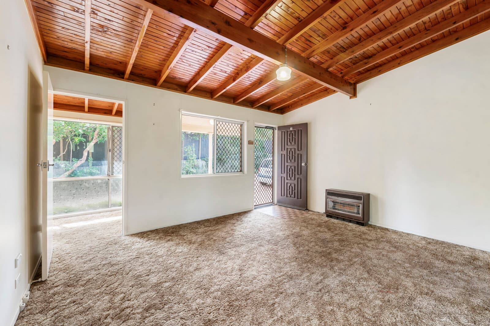 1 & 2/212 Ruthven Street North Toowoomba QLD 4350, North Toowoomba - Thumbnail 7