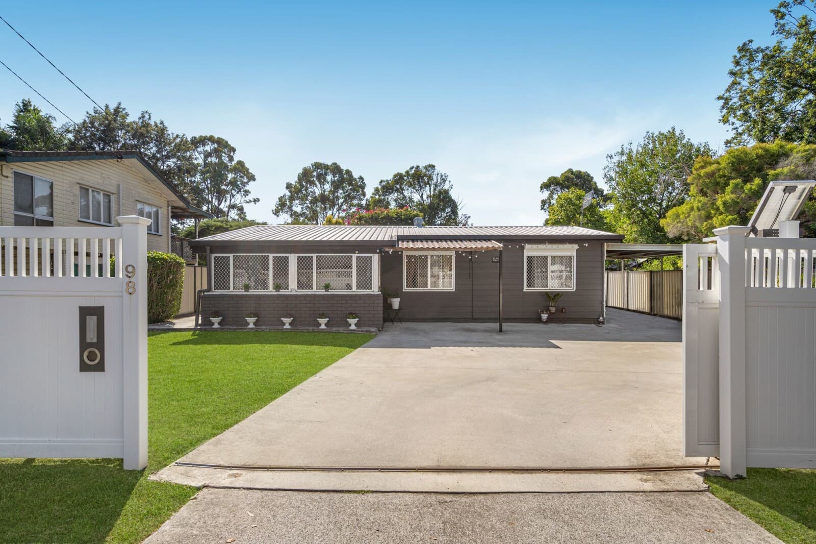 98 Jacaranda Avenue Logan Central QLD 4114, Logan Central - Image 1