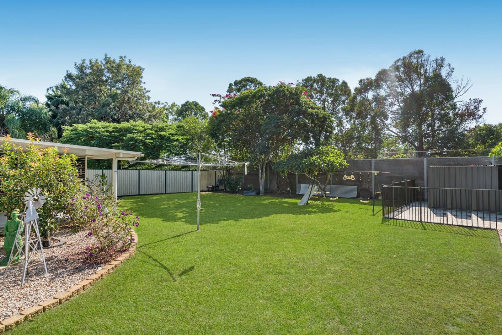 98 Jacaranda Avenue Logan Central QLD 4114, Logan Central - Thumbnail 4