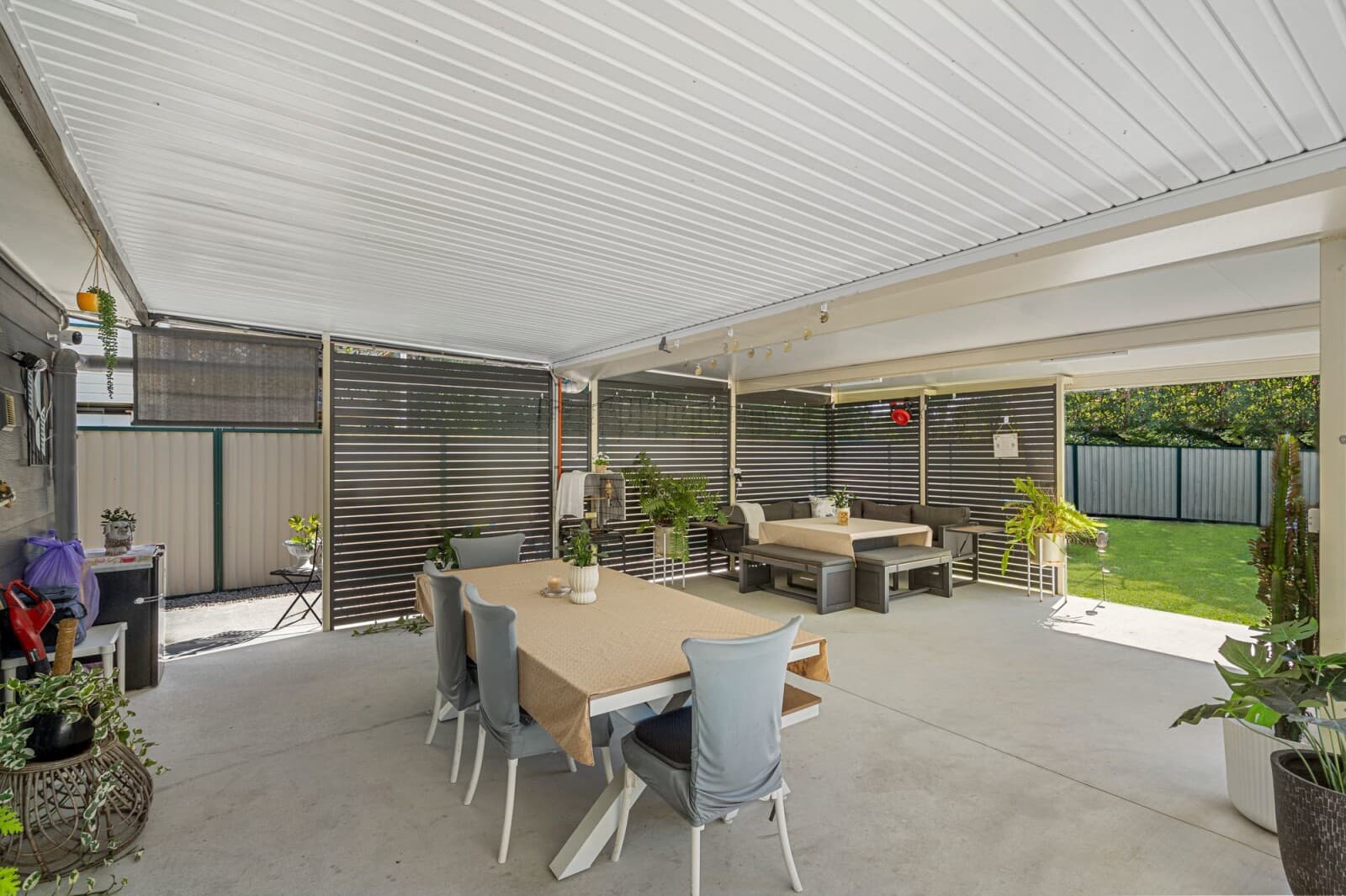 98 Jacaranda Avenue Logan Central QLD 4114, Logan Central - Thumbnail 5