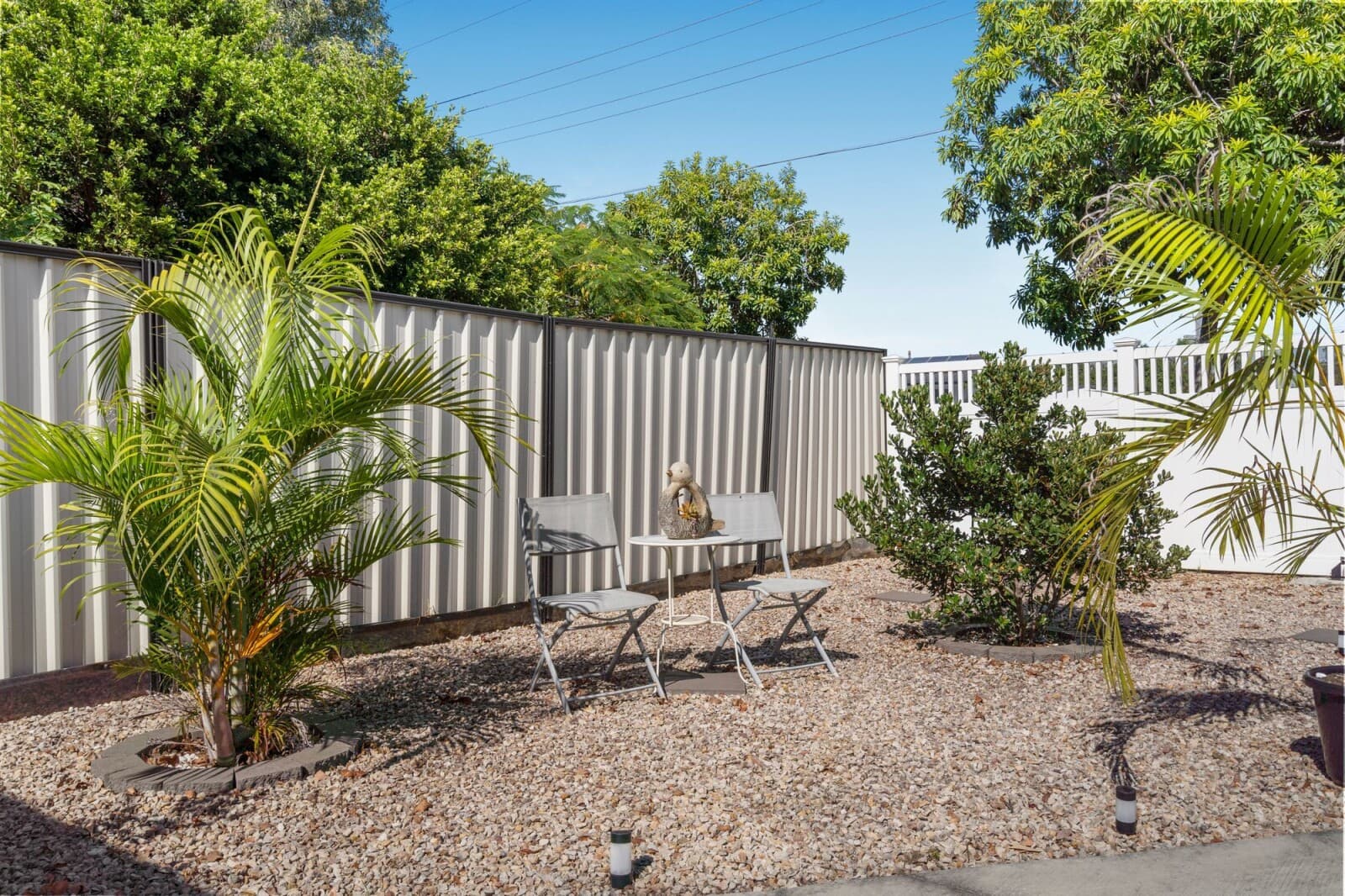 98 Jacaranda Avenue Logan Central QLD 4114, Logan Central - Thumbnail 6