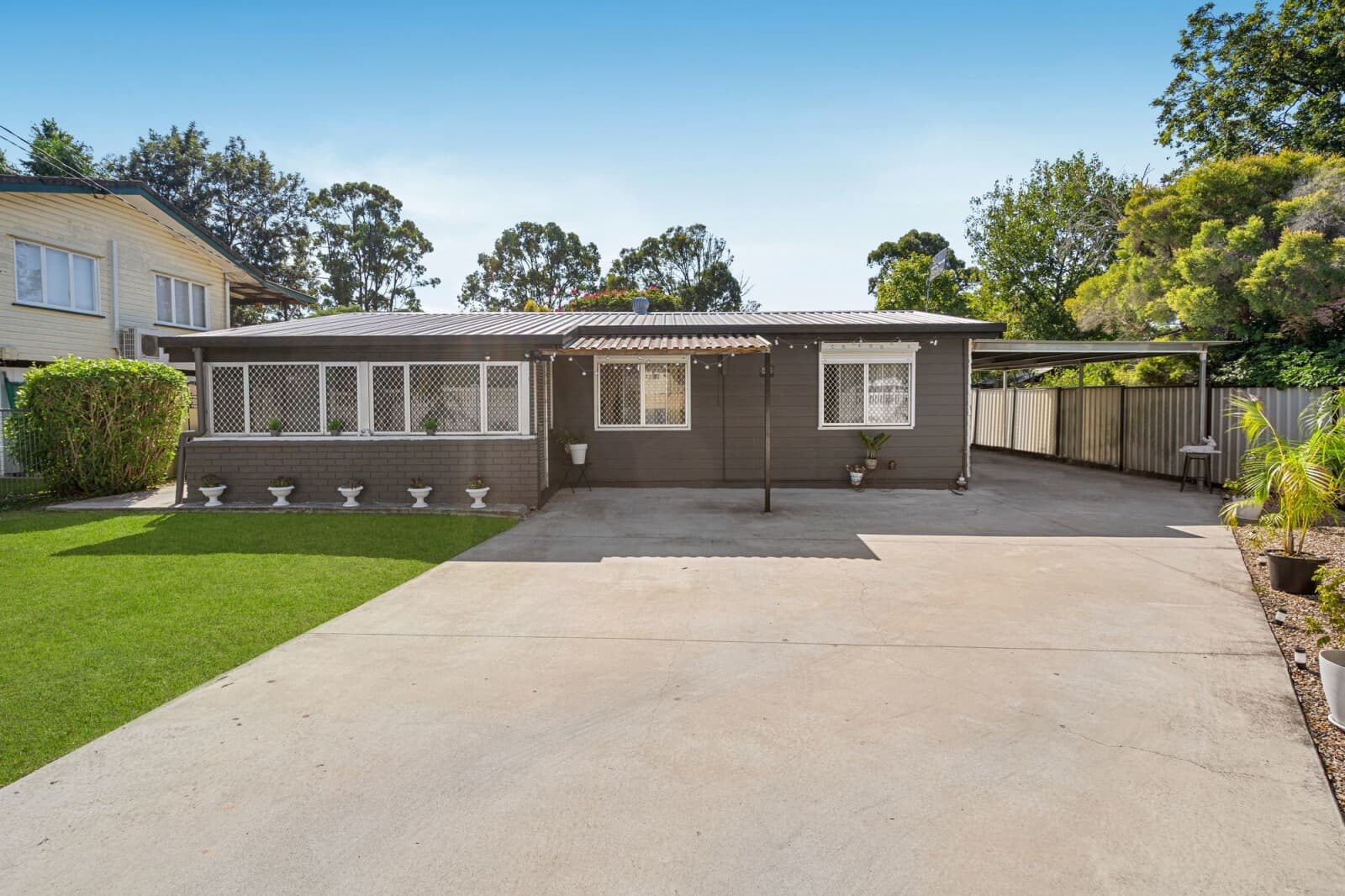 98 Jacaranda Avenue Logan Central QLD 4114, Logan Central - Thumbnail 7