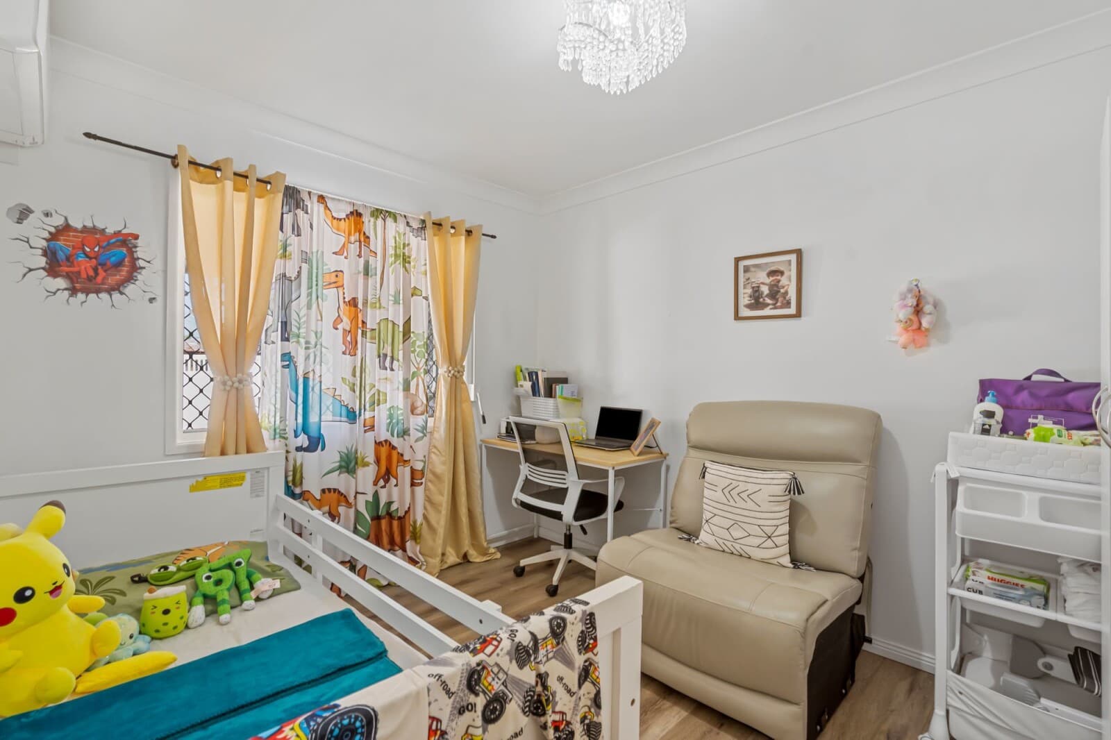 98 Jacaranda Avenue Logan Central QLD 4114, Logan Central - Thumbnail 8