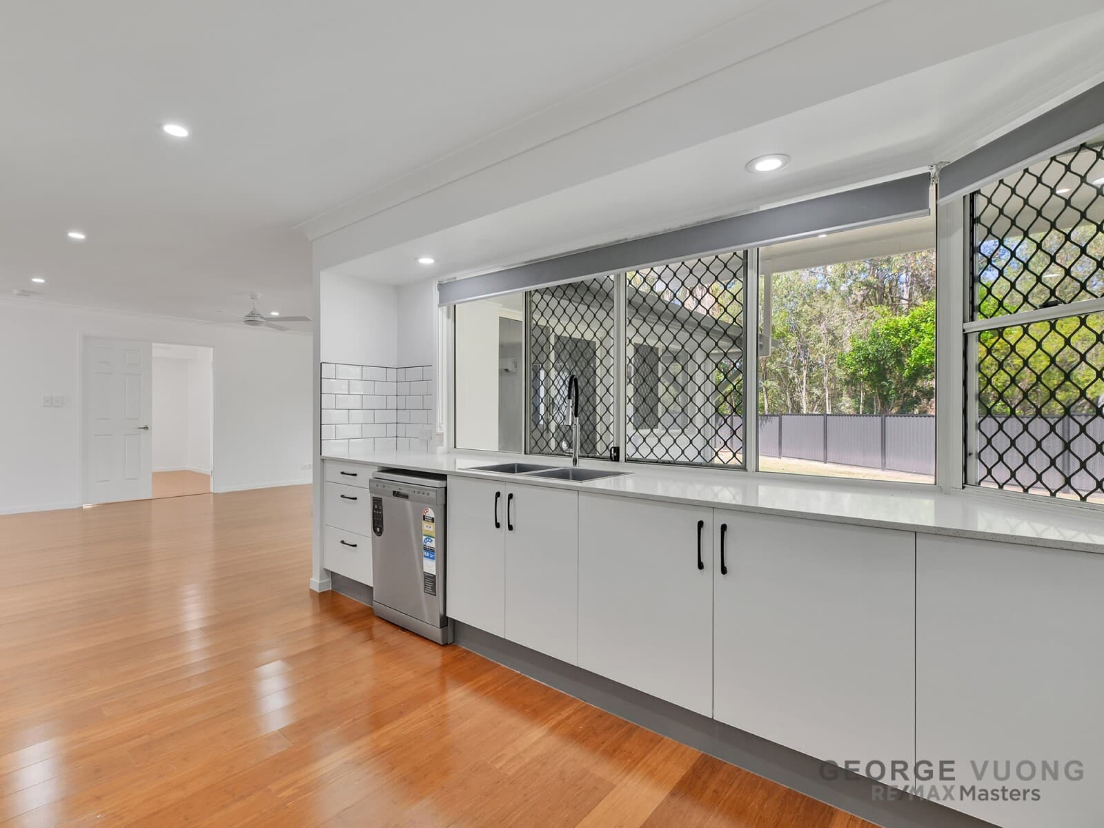 3 Wivenhoe Cct Forest Lake QLD 4078, Forest Lake - Thumbnail 4