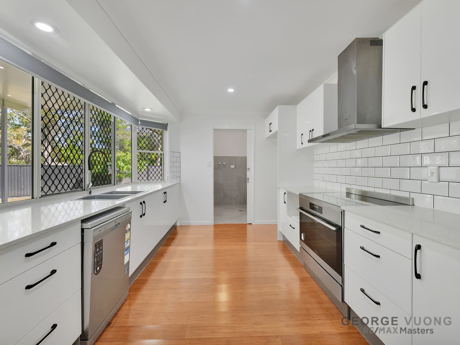 3 Wivenhoe Cct Forest Lake QLD 4078, Forest Lake - Thumbnail 5