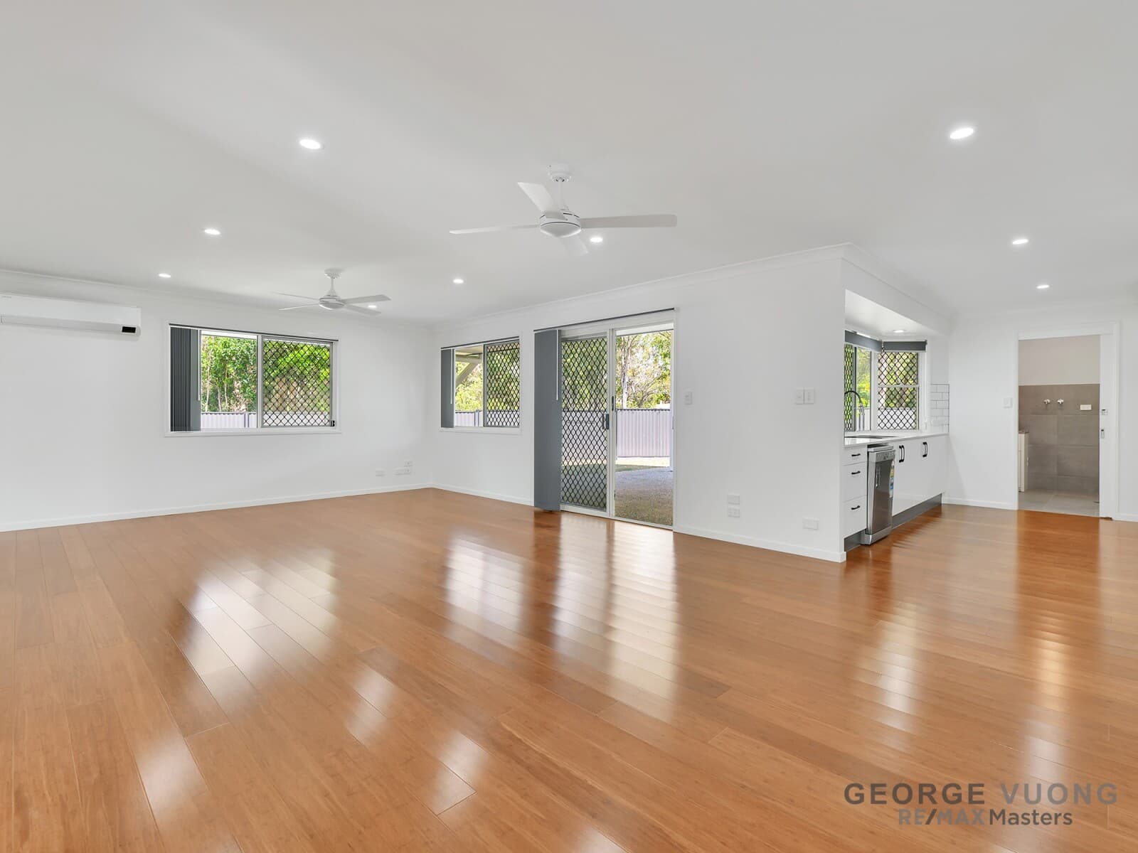 3 Wivenhoe Cct Forest Lake QLD 4078, Forest Lake - Thumbnail 7