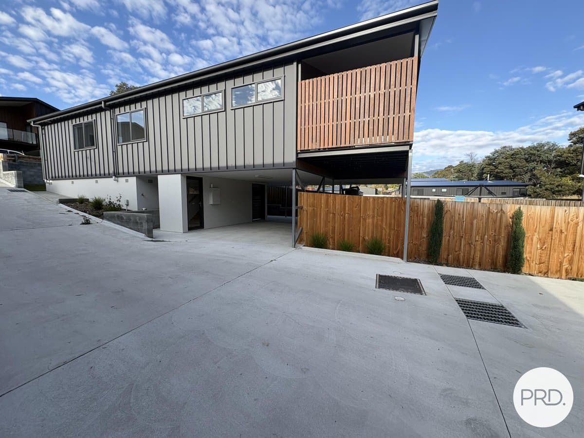 4/35 Lower Road, NEW NORFOLK TAS 7140, New Norfolk - Image 1