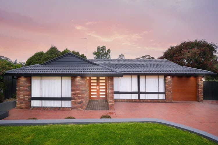 11 Indaal Place, St Andrews - Image 1