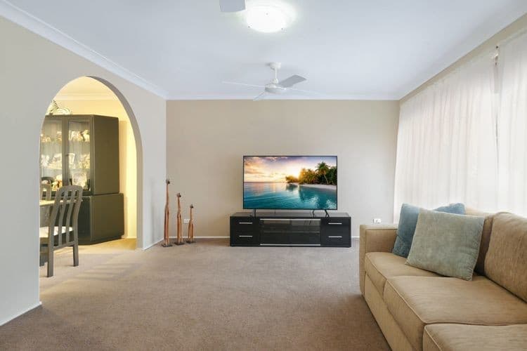 11 Indaal Place, St Andrews - Thumbnail 2