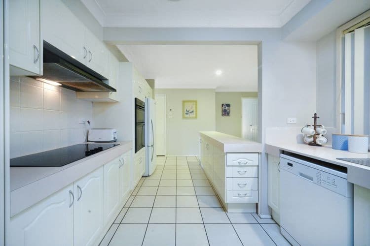 11 Indaal Place, St Andrews - Thumbnail 3
