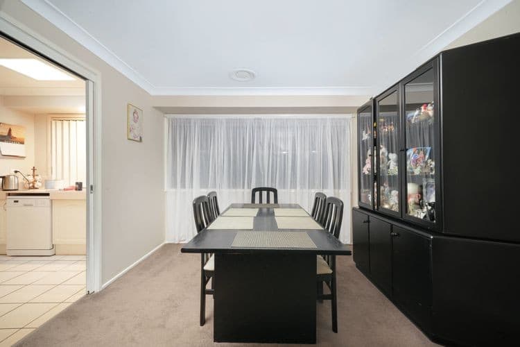 11 Indaal Place, St Andrews - Thumbnail 4
