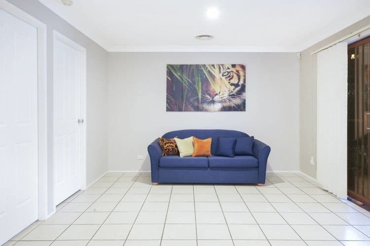 11 Indaal Place, St Andrews - Thumbnail 5
