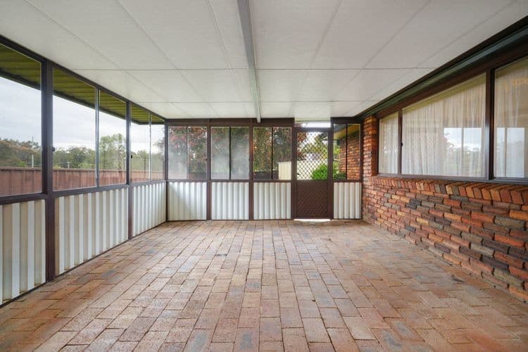 11 Indaal Place, St Andrews - Thumbnail 6