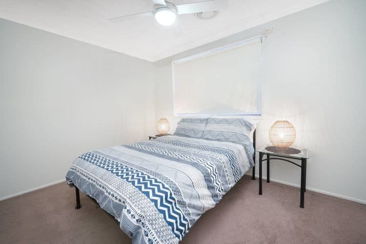 11 Indaal Place, St Andrews - Thumbnail 7