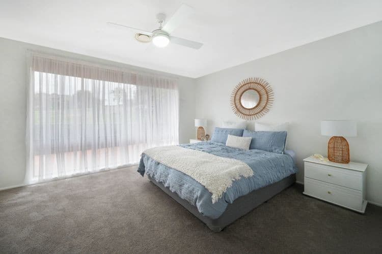 11 Indaal Place, St Andrews - Thumbnail 8