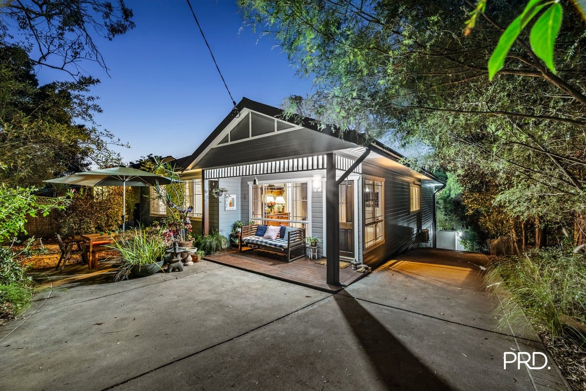 38 Coolabah Road, VALLEY HEIGHTS NSW 2777, Valley Heights - Image 1