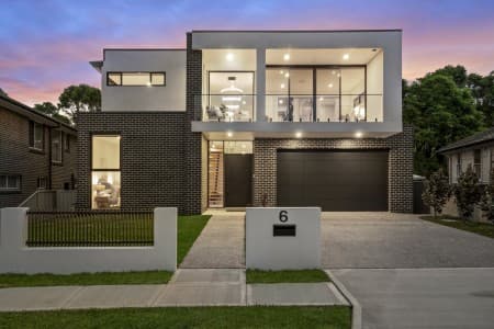 6 Lowry Road, Lalor Park - Image 1