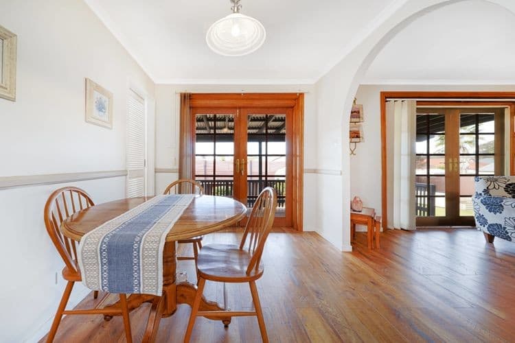 7 Quenda Place, St Helens Park - Thumbnail 5