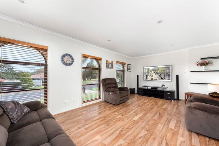 40 Romeo Crescent, Rosemeadow - Thumbnail 2