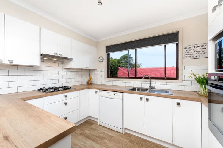 40 Romeo Crescent, Rosemeadow - Thumbnail 3