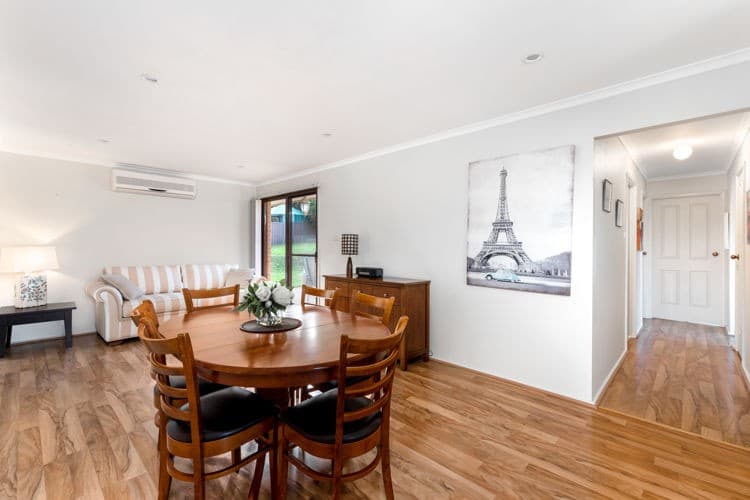 40 Romeo Crescent, Rosemeadow - Thumbnail 4