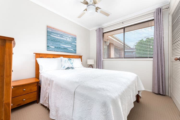 40 Romeo Crescent, Rosemeadow - Thumbnail 5