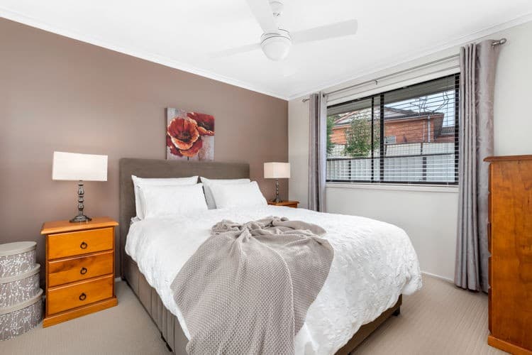 40 Romeo Crescent, Rosemeadow - Thumbnail 6