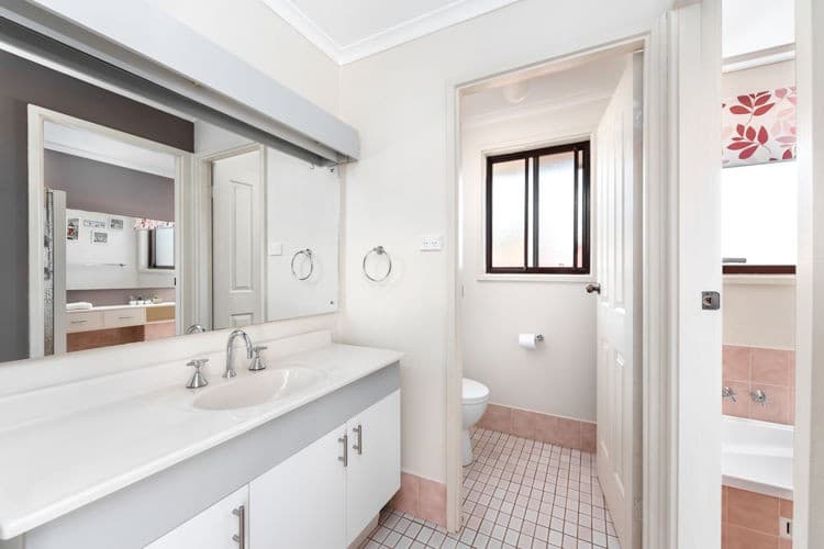 40 Romeo Crescent, Rosemeadow - Thumbnail 7