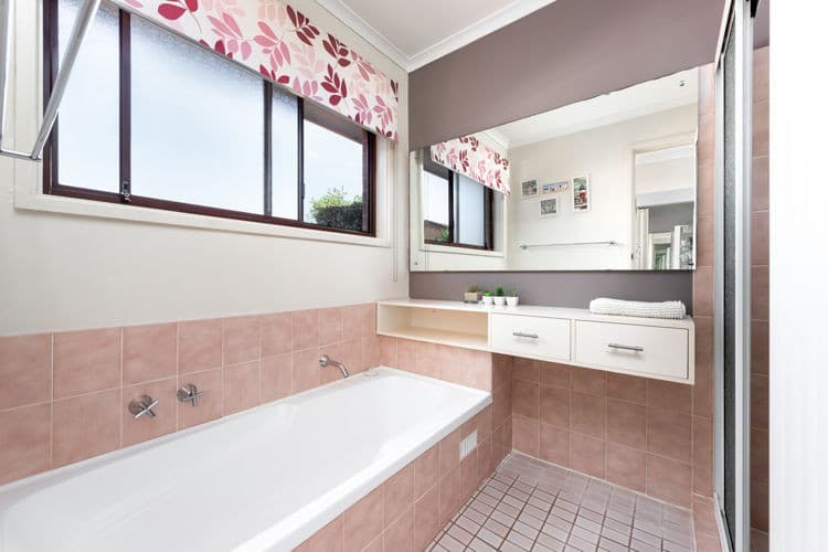 40 Romeo Crescent, Rosemeadow - Thumbnail 8