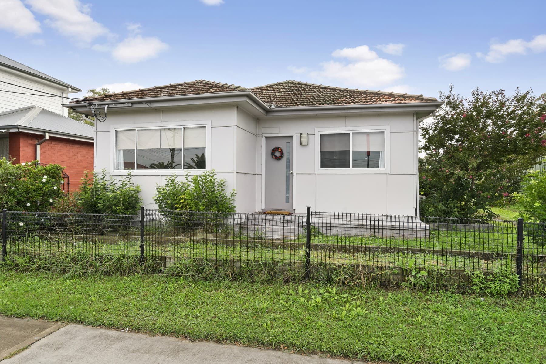 139 Richmond Road, Marayong - Image 1