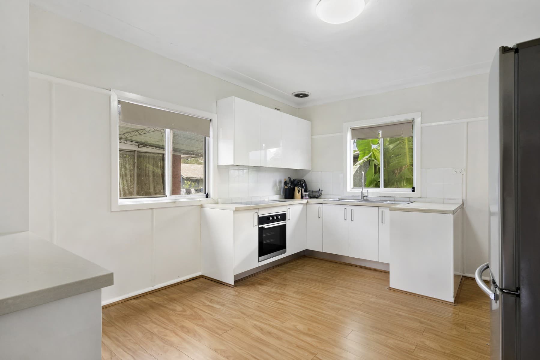 139 Richmond Road, Marayong - Thumbnail 2