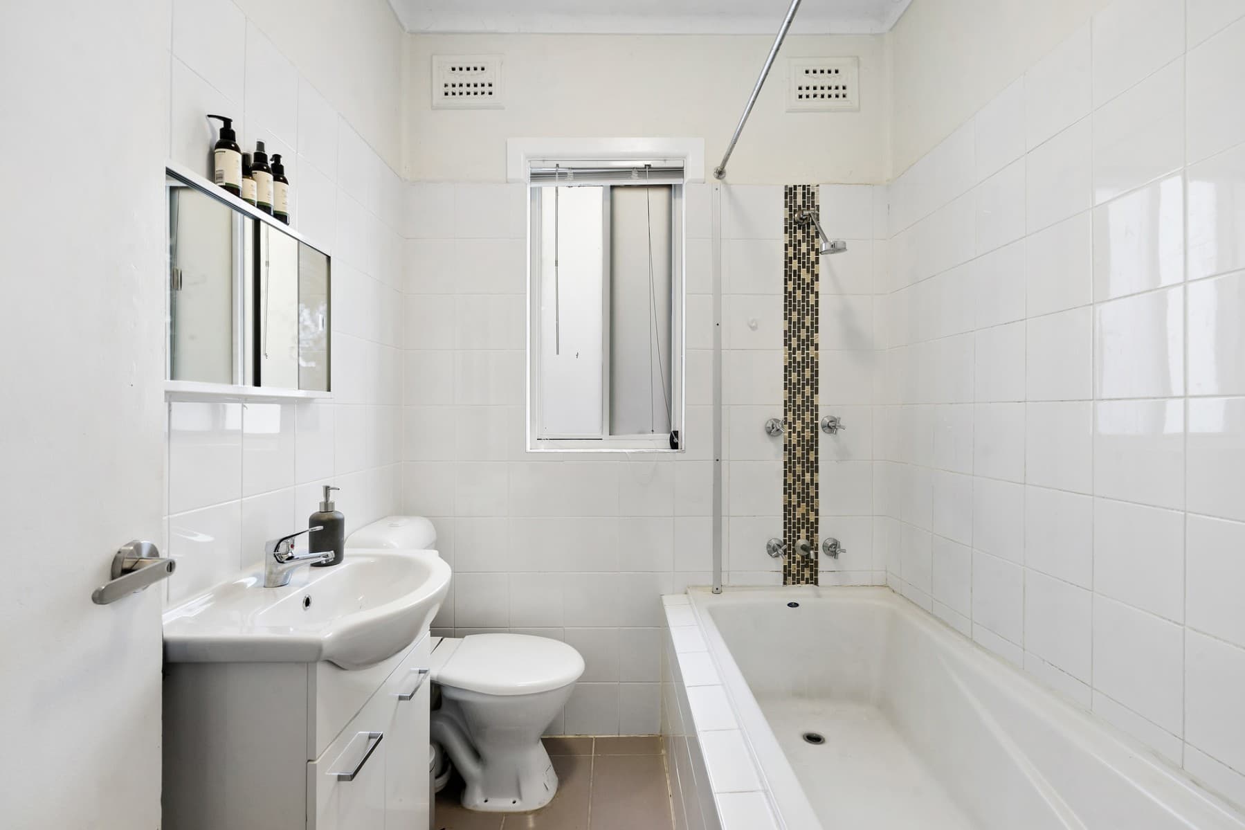 139 Richmond Road, Marayong - Thumbnail 4