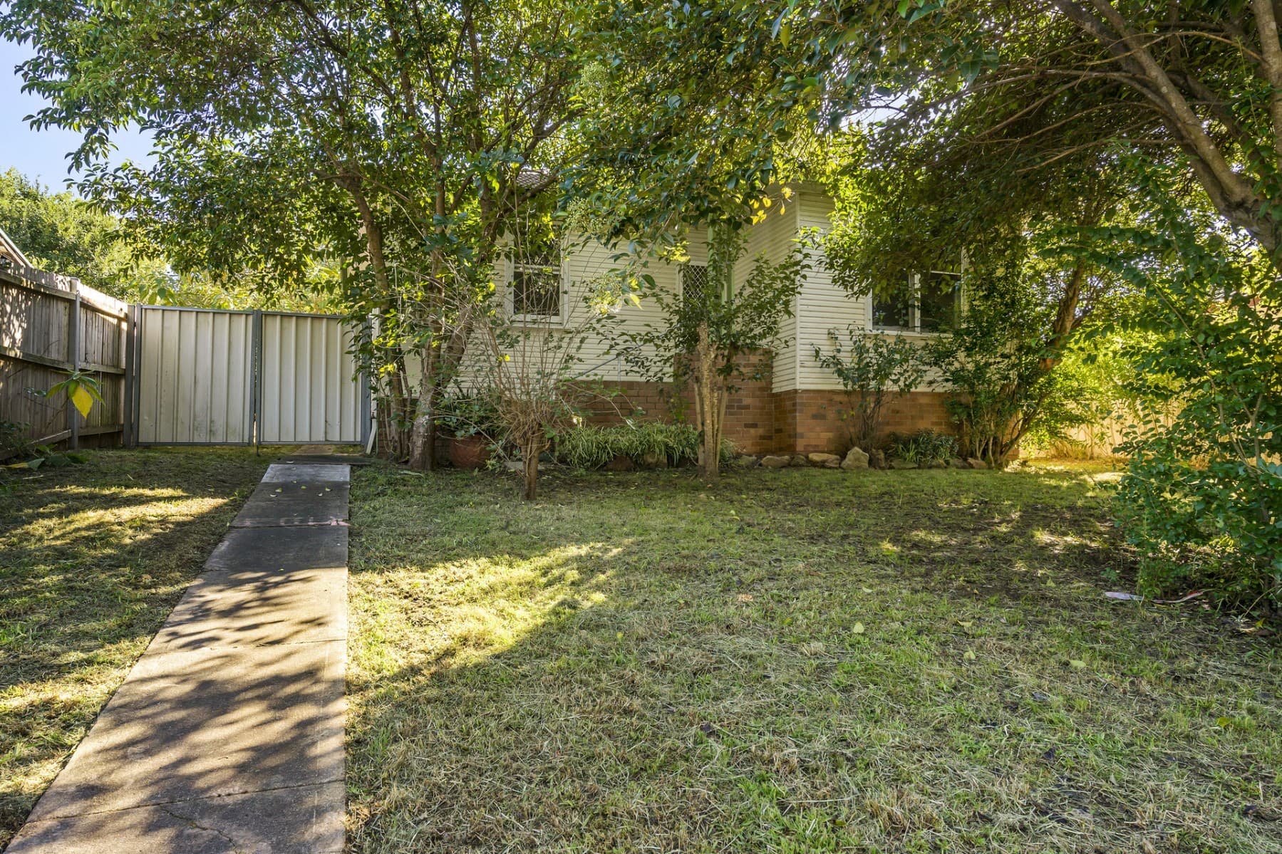 21 Burke Road, Lalor Park - Image 1