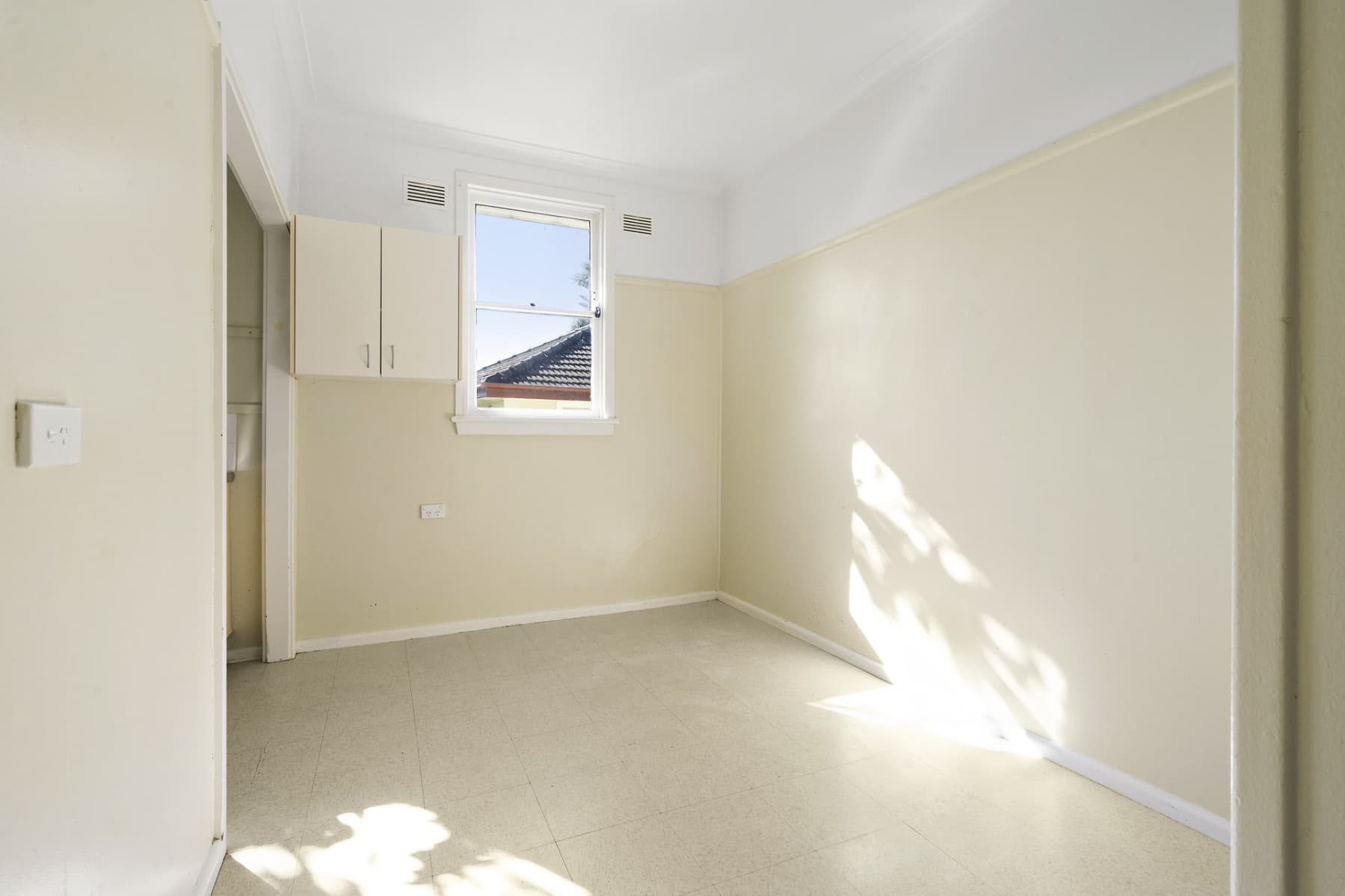 21 Burke Road, Lalor Park - Thumbnail 3