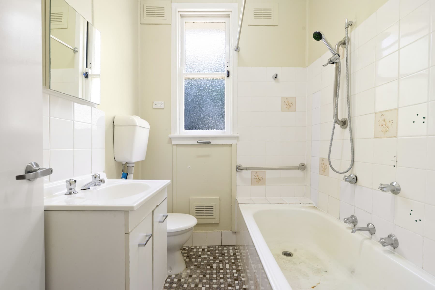 21 Burke Road, Lalor Park - Thumbnail 4