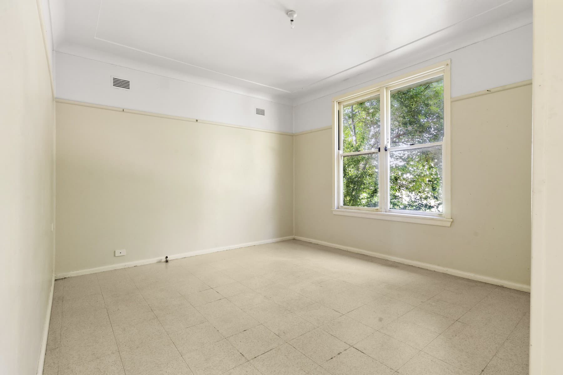 21 Burke Road, Lalor Park - Thumbnail 5
