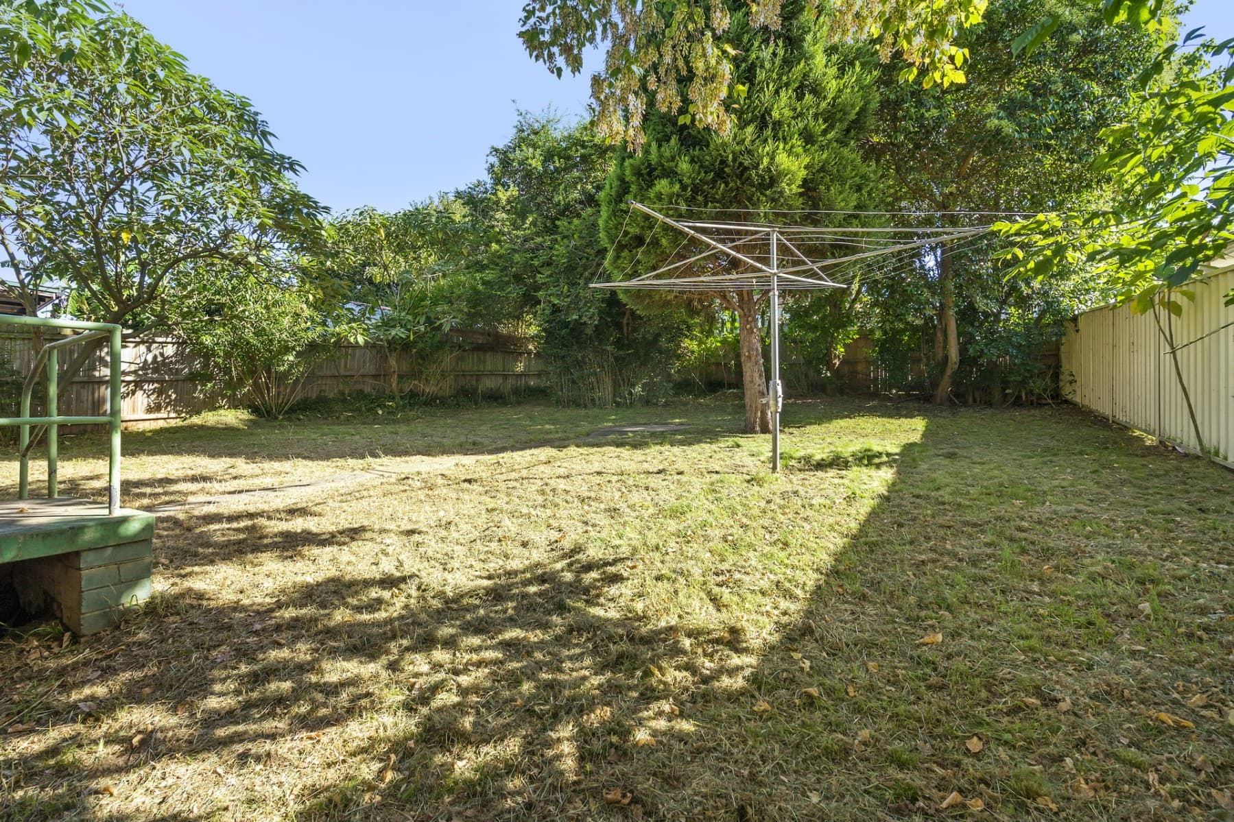21 Burke Road, Lalor Park - Thumbnail 6