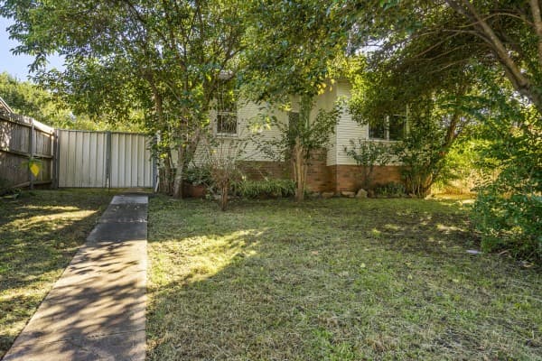 21 Burke Road, Lalor Park - Thumbnail 7
