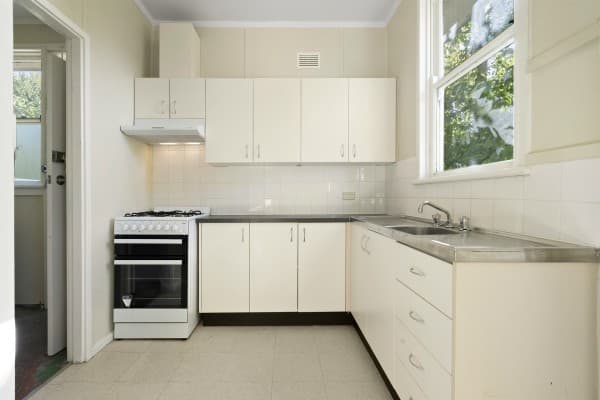 21 Burke Road, Lalor Park - Thumbnail 8