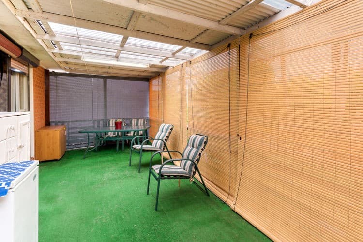 20 Lillyvicks Crescent, Ambarvale - Thumbnail 7